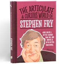 Biographies & Memoirs