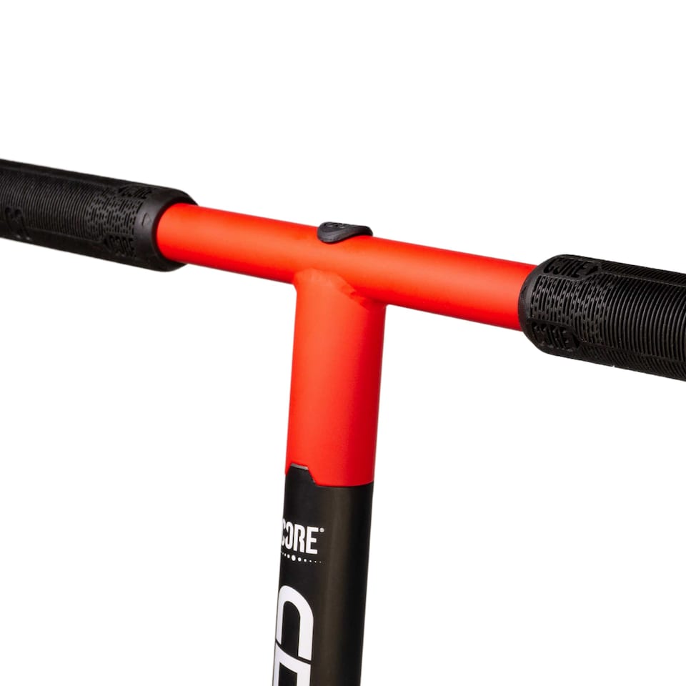 image 1 of CORE CD1 Complete Stunt Scooter