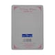 image 2 of Remembering You On The First Mother's Day Without You Keepsake Graveside Card