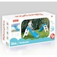 image 4 of Dolu Fisher Price My 1st Slide