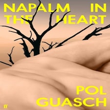 Napalm In The Heart