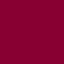 Col 0512