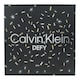 image 3 of Calvin Klein Defy Eau De Toilette 50ml & Shower Gel 100ml Gift Set