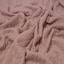 Blush Pink
