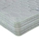 image 1 of Luna 3000 Pocket Sprung Revo Foam Mattress Single
