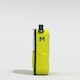 image 7 of Lux Packing Cube - Medium - 5.5L - Mojito Lime Green