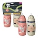 image 2 of Tommee Tippee Superstar Insulated Straw Cup for Toddlers, 2 pack