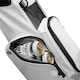 image 3 of El Camino S-Class Golf Bag - White