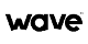 Marketplace seller logo