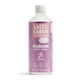 image 1 of Peony Blossom Spray Refill 500ML