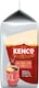image 5 of Tassimo Kenco Americano Grande XL Coffee Pods x16 (Pack of 5, Total 80 Drinks) - Premium Coffee Capsules