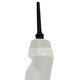 image 2 of Precision Universal Water Bottle Adapter - Black - One Size