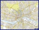 image 3 of A-Z Map of  Newcastle 1000 Piece Jigsaw