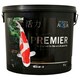 image 10 of Evolution Aqua Premier - Medium Pellets Clear