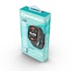 image 9 of Daewoo CNX Plus Smartwatch AMOLED Display, Calls & Fitness Tracking - Black