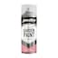 Chalky Pink - Selected