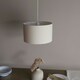 image 10 of Hinton 35x21 Natural Shade