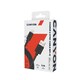 image 1 of Canyon MFI Lightning Cable 2m Black