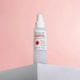 image 10 of APLB Salicylic Acid BHA Arbutin Mist Essence 105ml