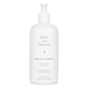 image 1 of White Forest Hand & Body Lotion - 400ml/13.5oz