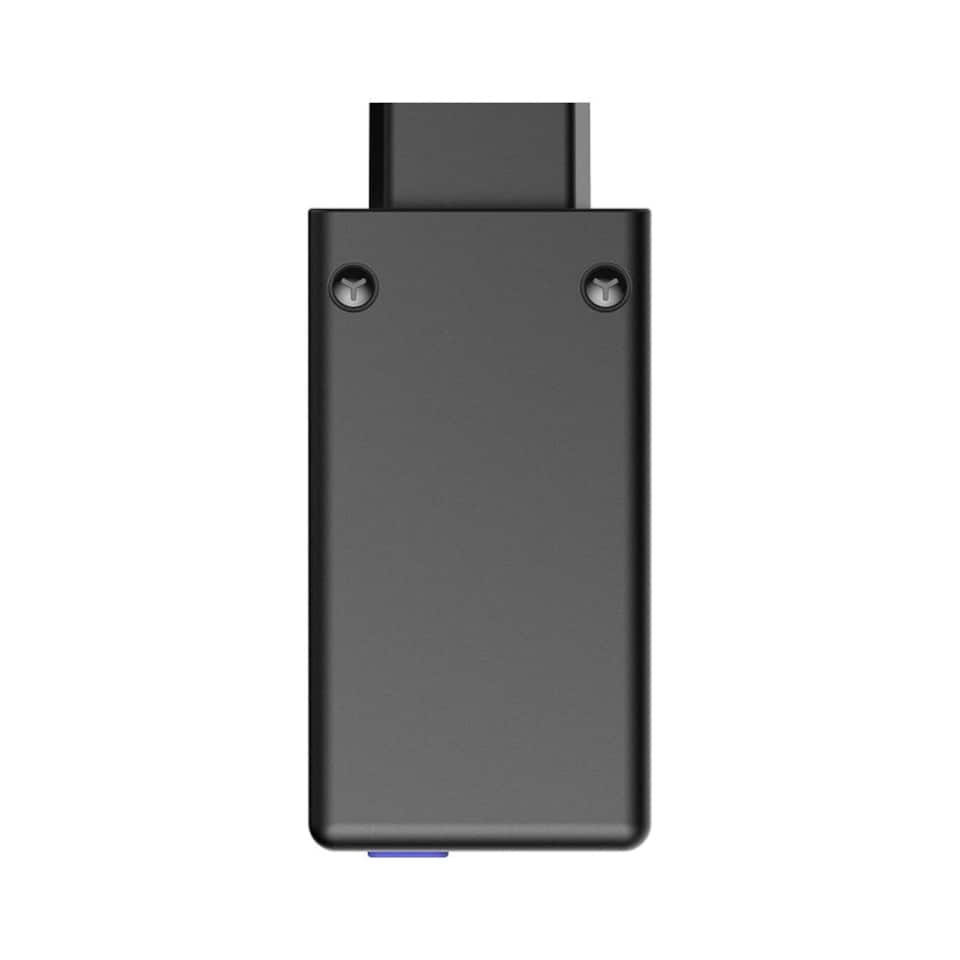 image 1 of Retro Receiver for SEGA Genesis & Mega Drive Bluetooth Adapter