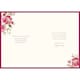 image 2 of I love You Wife Anniversary Card