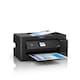 image 6 of Epson Ecotank ET-15000 A3 All In One Inkjet Color Printer C11CH96401CA