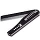 image 2 of Kobe Pro Pocket Grooming Comb