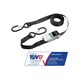 image 2 of Master Lock Spring Clamp Tie-down - Multi Colour - 5m | Multi | 5m