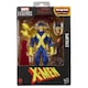 image 7 of Marvel Legends Series - X-Men: Cyclops Action Figure