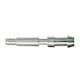 image 1 of Tamiya 12686 JGSDF Type 16 MCV Metal Gun Barrel 1:35 Military Model Kit