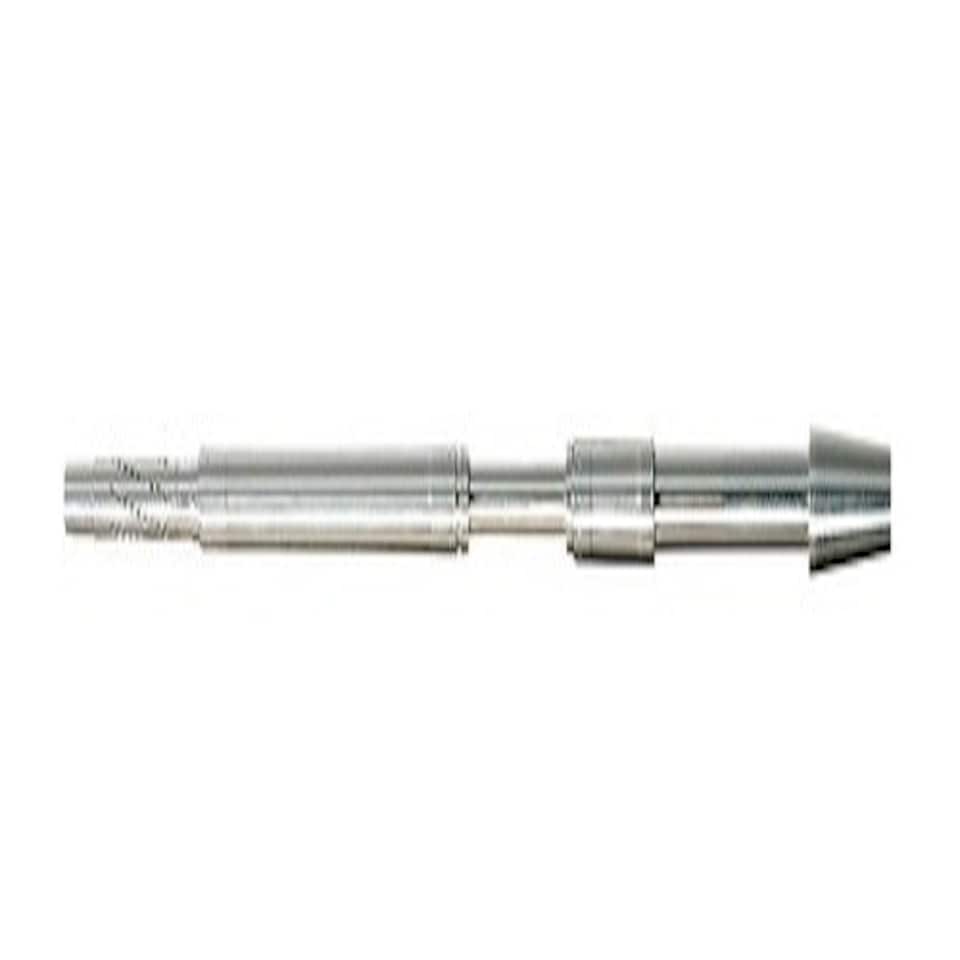 image 1 of Tamiya 12686 JGSDF Type 16 MCV Metal Gun Barrel 1:35 Military Model Kit