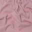 Dusky Rose Pink