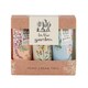 image 1 of Heathcote & Ivory In The Garden Hand Cream Trio
