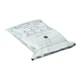 image 3 of BLACK+DECKER Vacuum Storage Bags Large