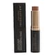 image 2 of Anastasia Beverly Hills Stick Foundation Truffle N/A