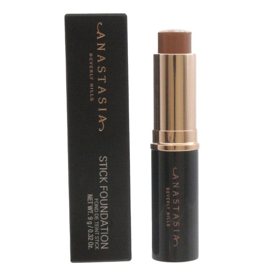 image 1 of Anastasia Beverly Hills Stick Foundation Truffle N/A