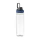image 2 of MidOcean Tottle RPET 750ml Water Bottle - Blue - One Size Blue | One Size