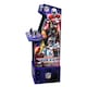 image 6 of Arcade 1Up - NFL Blitz 3-in-1 Wifi Enabled Arcade Machine | Multi | XL