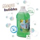image 4 of SES Creative Mega Bubbles Refil 2000ml