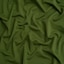 Warm Green