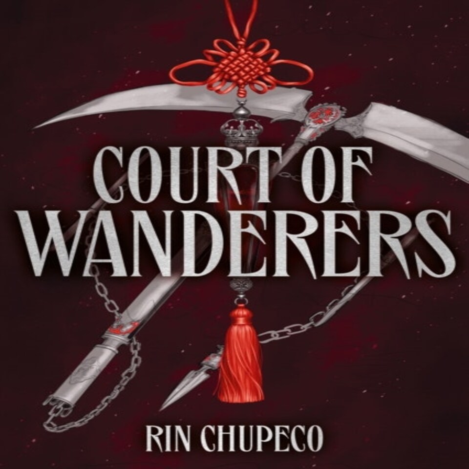 Court Of Wanderers