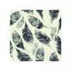 image 1 of Feathers Fantastic Birds Splash Back | White