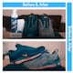 image 8 of Squeaky Clean Shoe Cleaning Kit