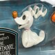 image 6 of Tim Burtons The Nightmare Before Christmas 4 Figures Jada 253075004