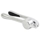 image 5 of Sabatier Professional Garlic Press