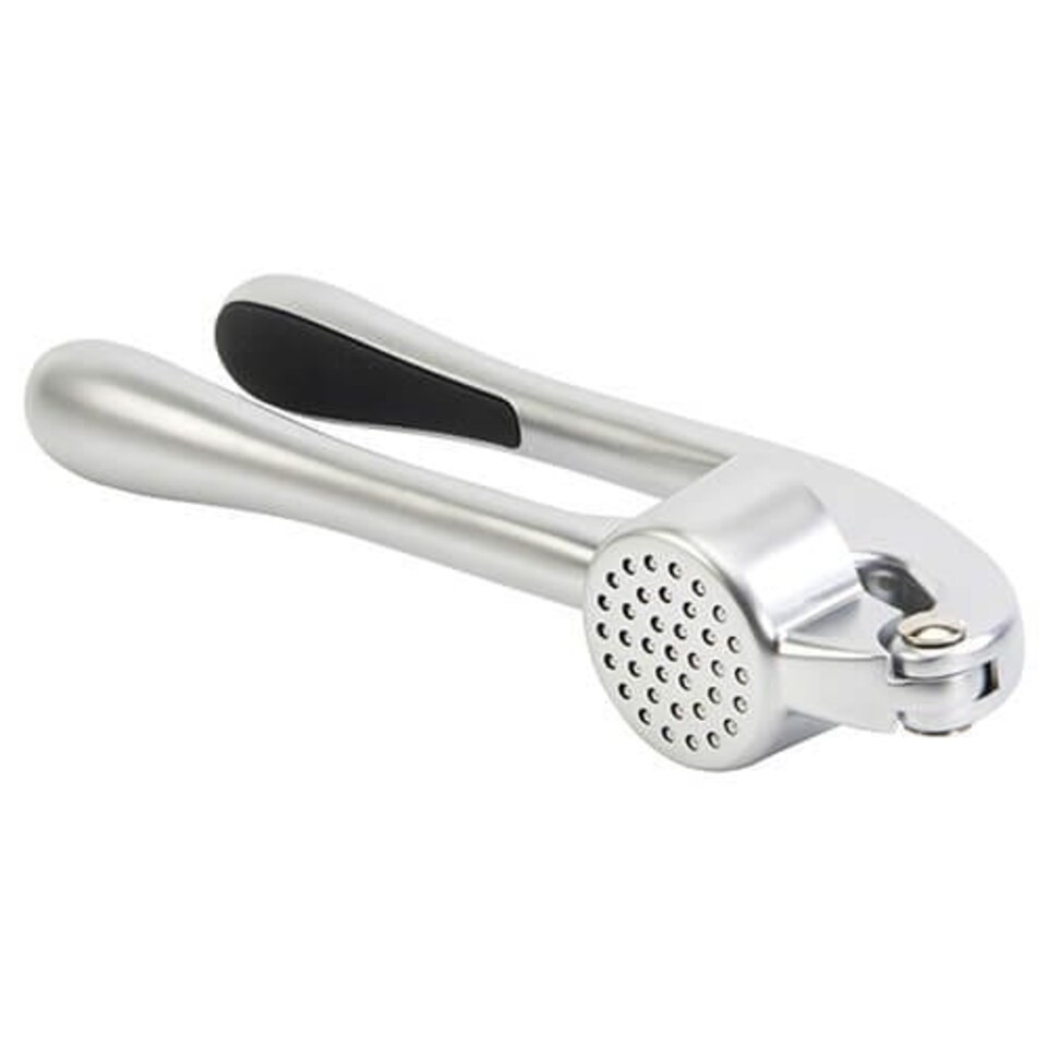 image 1 of Sabatier Professional Garlic Press