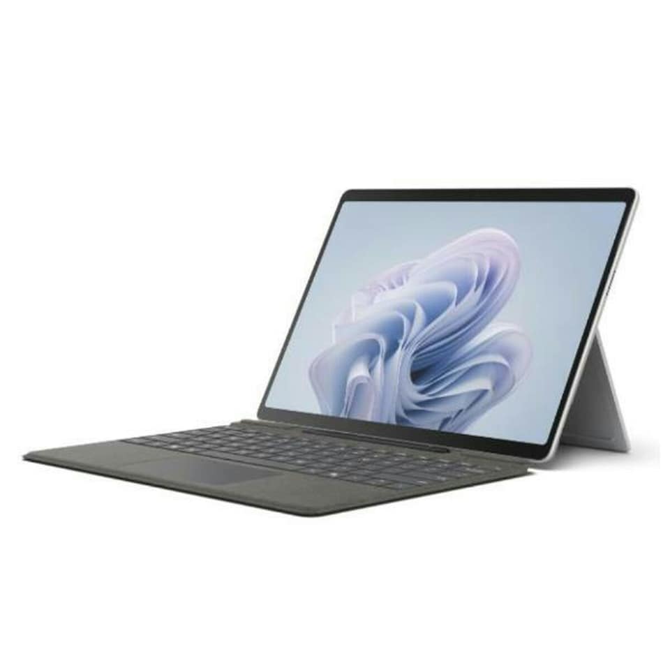 Tablet Microsoft EP2-35056 N/A | N/A | One Size