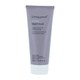 image 2 of Living Proof Restore Repair Mask 200ml (Blemished Box)