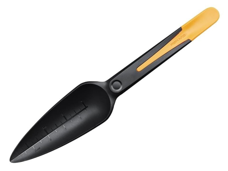 Fiskars Solid™ Seed Planting Trowel